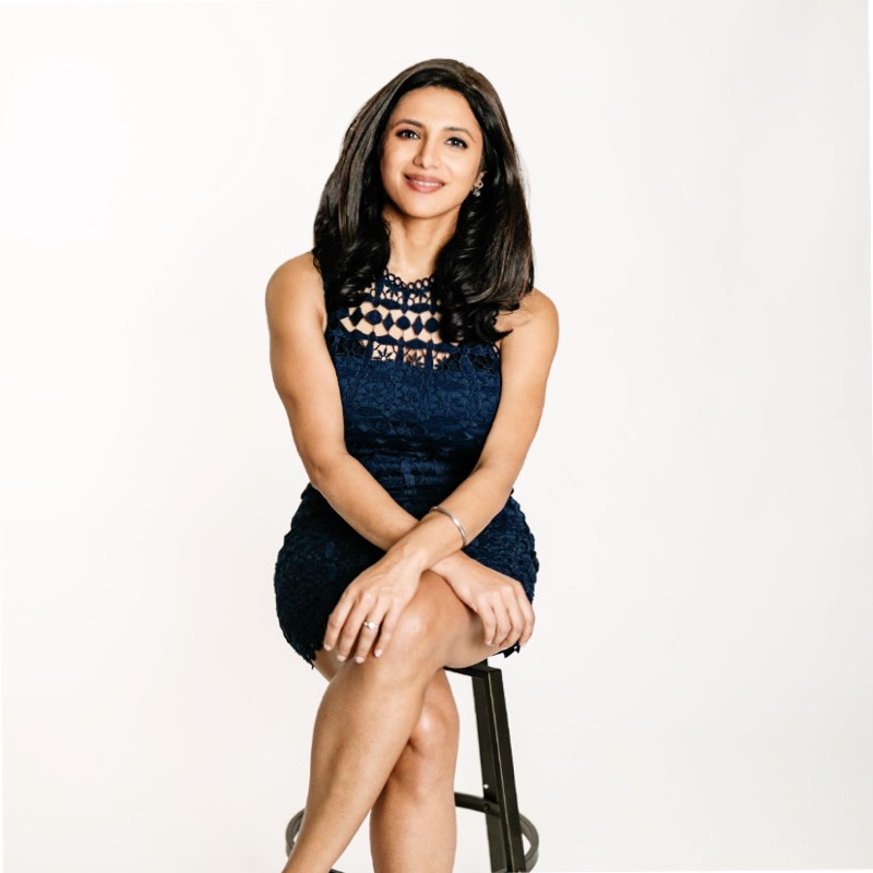 Dr. Lakshmi Goel