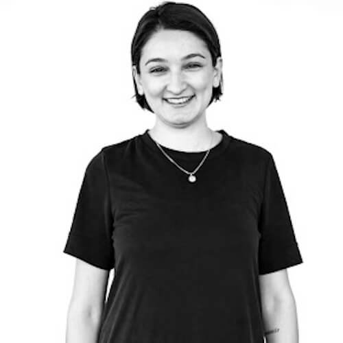 Seren Yenikent
